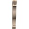 Ekena Millwork Funston Slat Smooth Bracket, Douglas Fir, 5 1/2"W x 40"D x 44"H BKT06X40X44FST06SDF - alternate 3